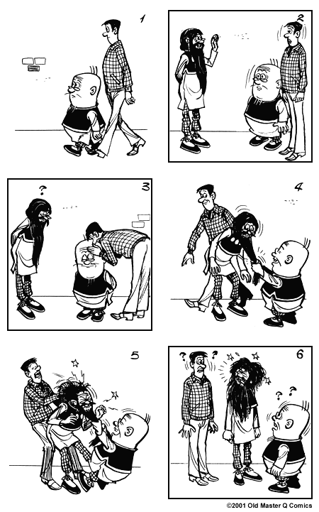 comic strip image for 635