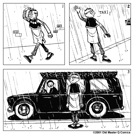 comic strip image for 640