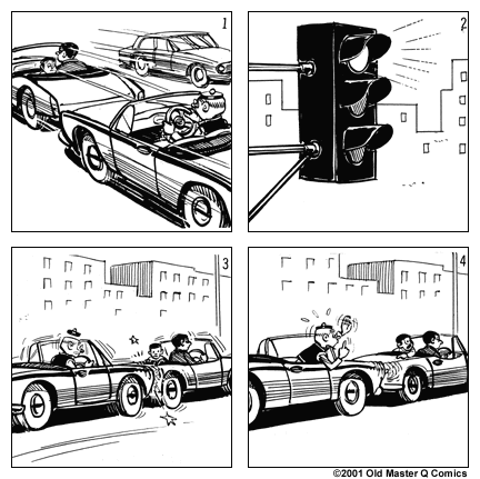 comic strip image for 641