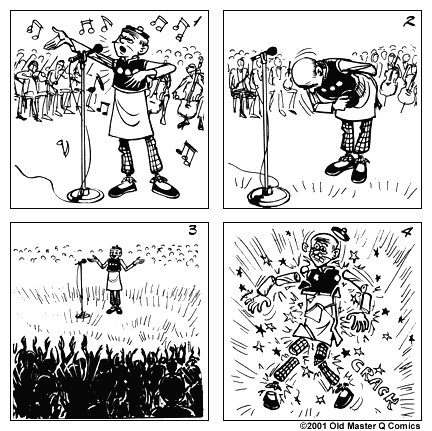 comic strip image for 644