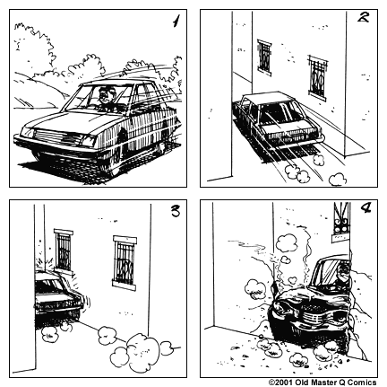 comic strip image for 647