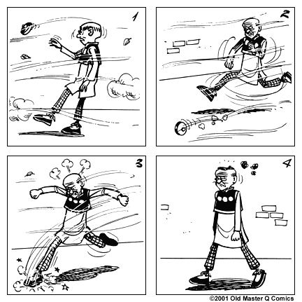 comic strip image for 650