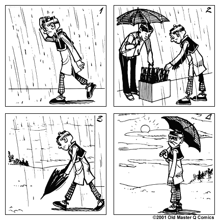 comic strip image for 675