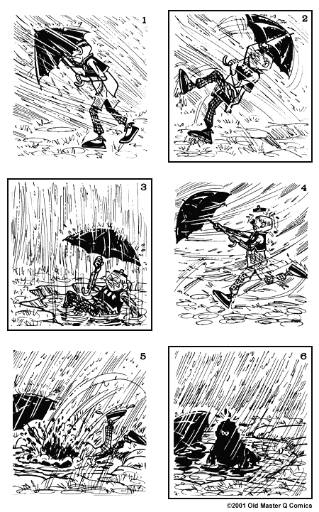 comic strip image for 680