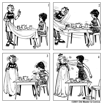 comic strip image for 726