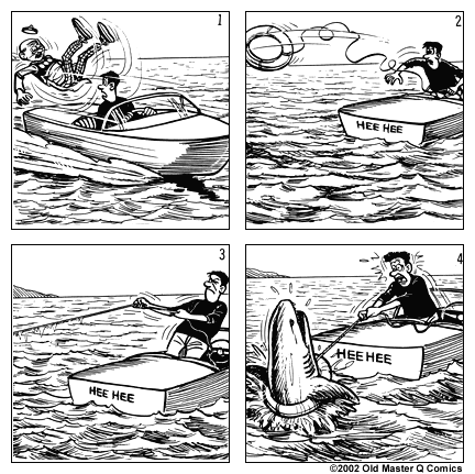 Comic strip image for 748