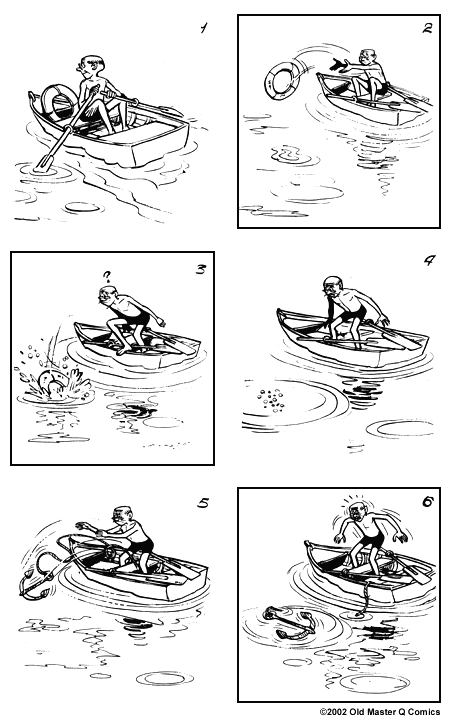 comic strip image for 752