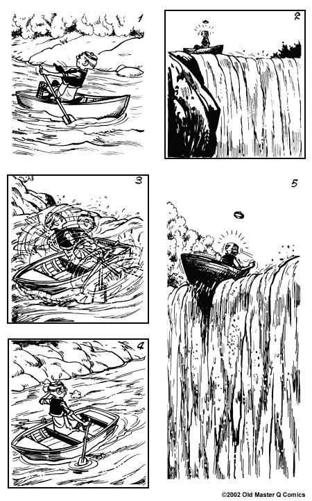 comic strip image for 762