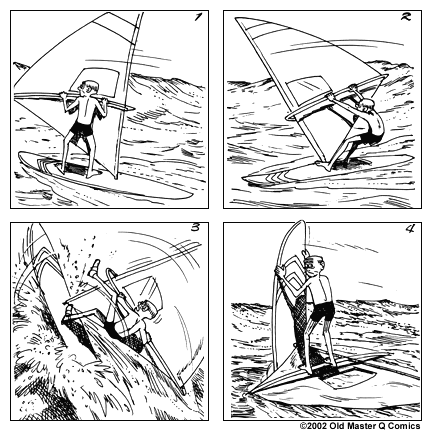 Comic strip image for 772