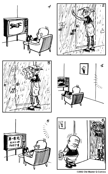 comic strip image for 778