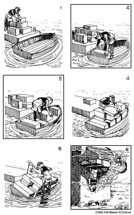 Comic strip image for 780