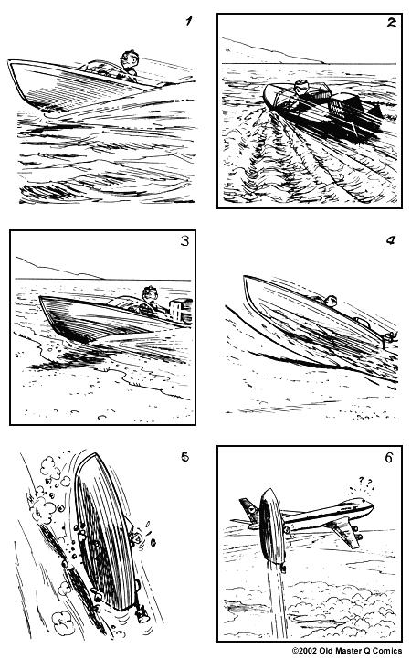 Comic strip image for 785