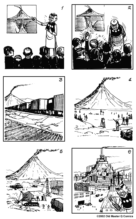 Comic strip image for 792