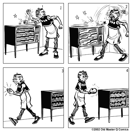 comic strip image for 856