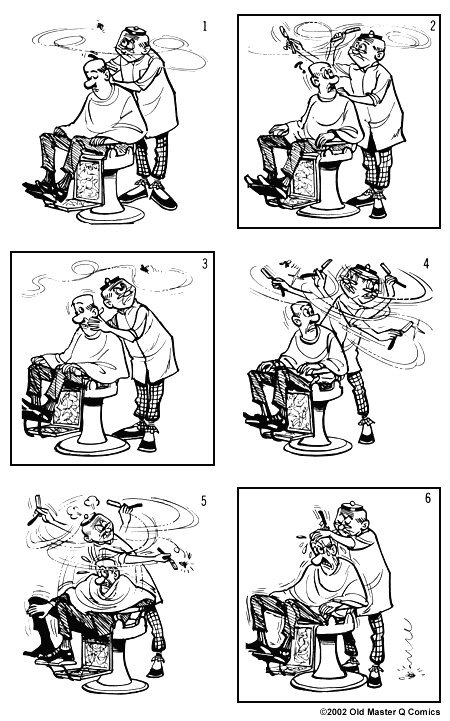 comic strip image for 859