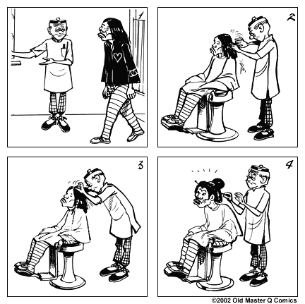 comic strip image for 892