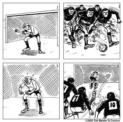 comic strip image for 902