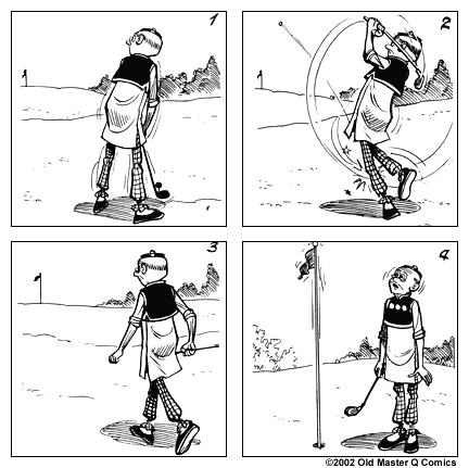 comic strip image for 904