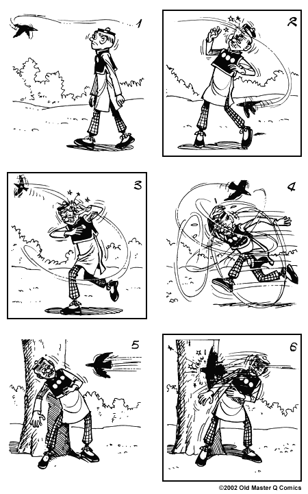 comic strip image for 917