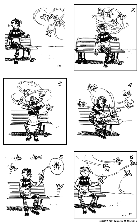 comic strip image for 936