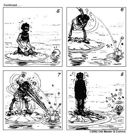 comic strip image for 948