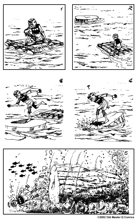 comic strip image for 950