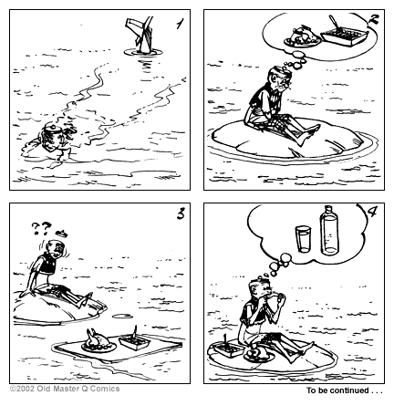 comic strip image for 961