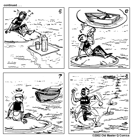comic strip image for 962
