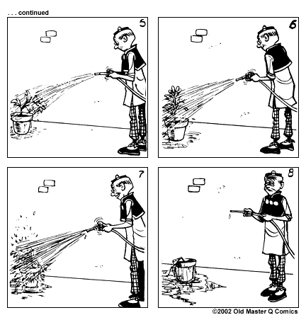 comic strip image for 966