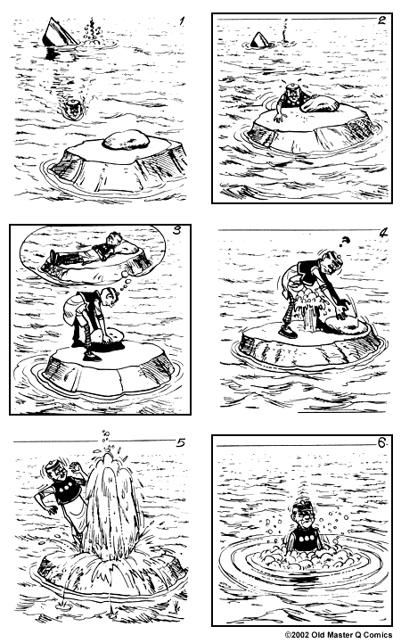 comic strip image for 975