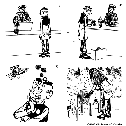 comic strip image for 976