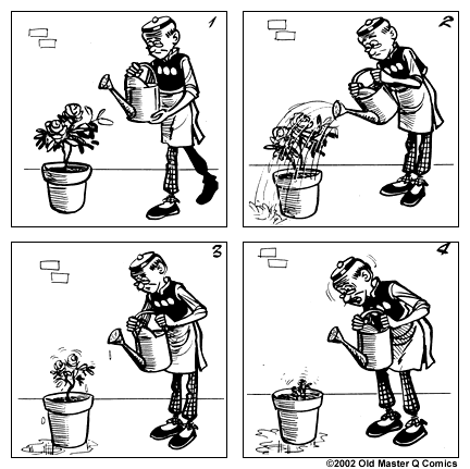 comic strip image for 979