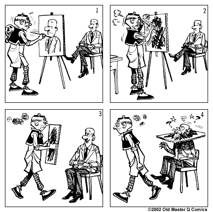 comic strip image for 980