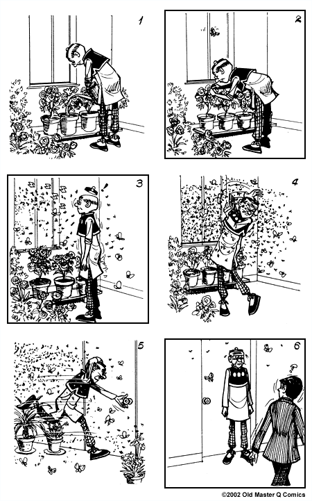 comic strip image for 1008