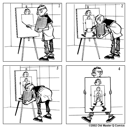 comic strip image for 1012