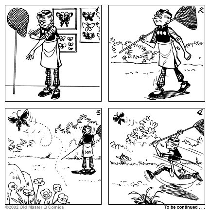 comic strip image for 1015