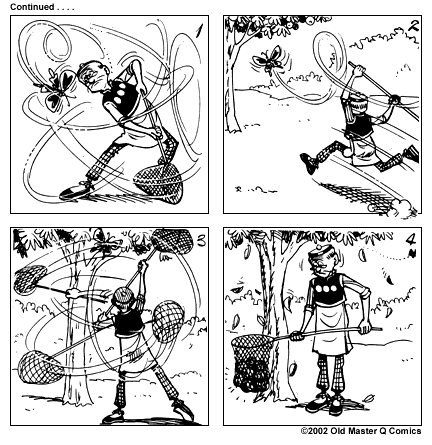 comic strip image for 1016