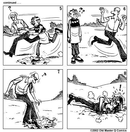 comic strip image for 1027