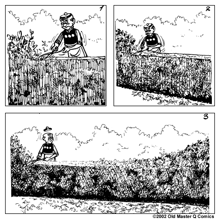 comic strip image for 1028