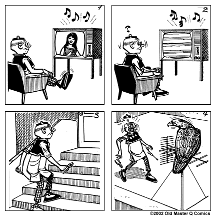 comic strip image for 1030