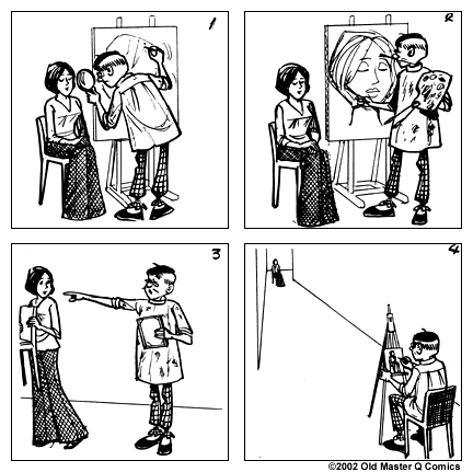 comic strip image for 1032