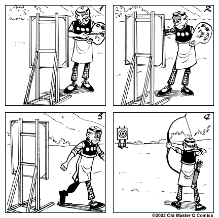 comic strip image for 1036