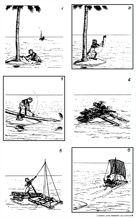 comic strip image for 1038