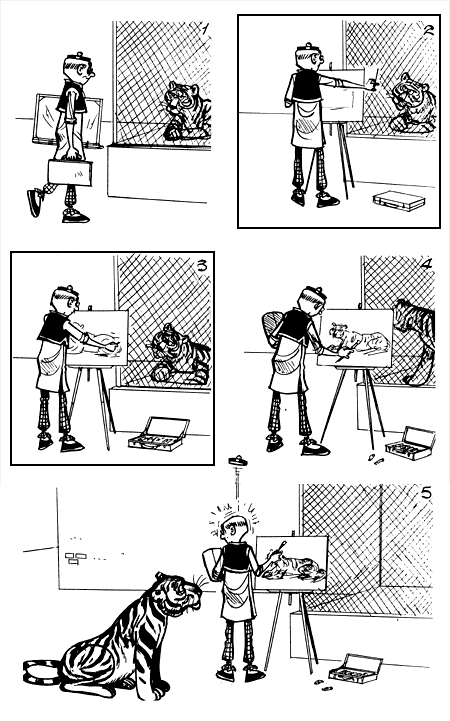 comic strip image for 1043