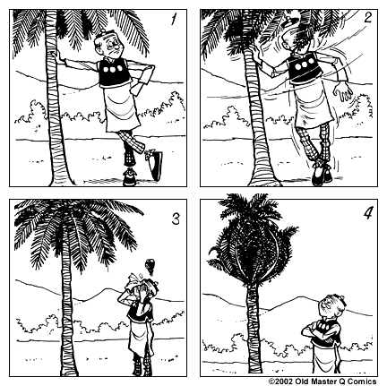 Comic strip image for 1046