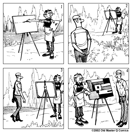 comic strip image for 1047