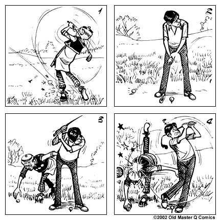 comic strip image for 1052