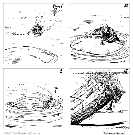 comic strip image for 1054