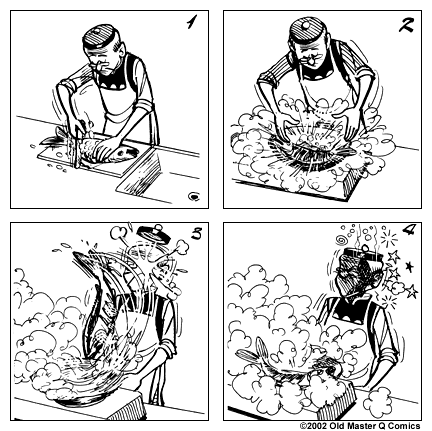 comic strip image for 1056