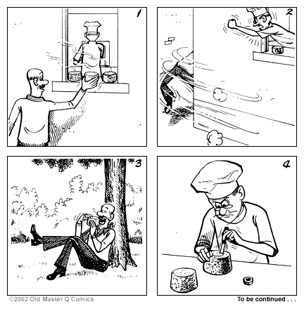 comic strip image for 1075